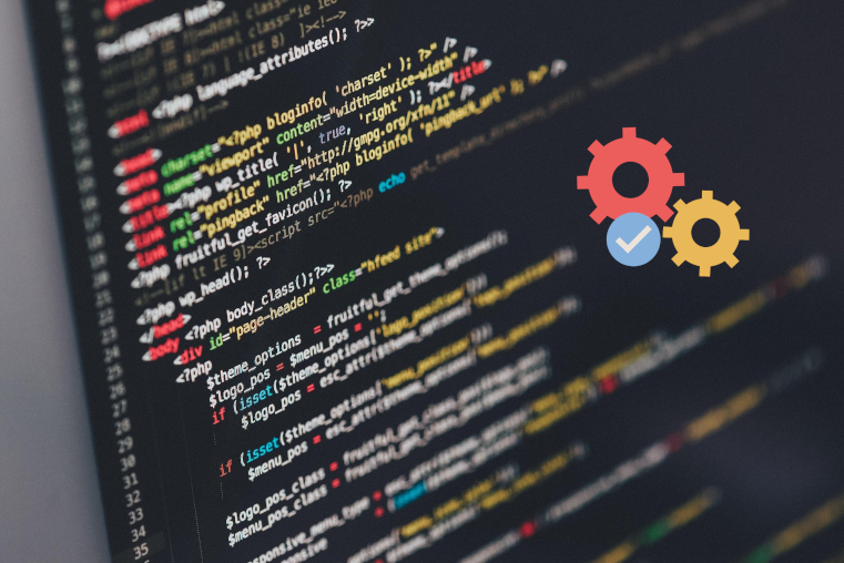 bru-as-code